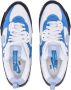 Nike Wmns Air Max 90 Futura Running Schoenen summit white cobalt bliss light photo blue maat: 41 beschikbare maaten:36.5 37.5 38.5 39 40.5 41 - Thumbnail 7