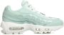 Nike Lage Schoen Air Max 95 Premium Green Dames - Thumbnail 12