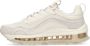 Nike Wmns Air Max 97 Futura Running Schoenen phantom photon dust pale ivory guava ice maat: 36.5 beschikbare maaten:36.5 37.5 38.5 39 40.5 - Thumbnail 7