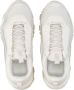 Nike Wmns Air Max 97 Futura Running Schoenen phantom photon dust pale ivory guava ice maat: 36.5 beschikbare maaten:36.5 37.5 38.5 39 40.5 - Thumbnail 10