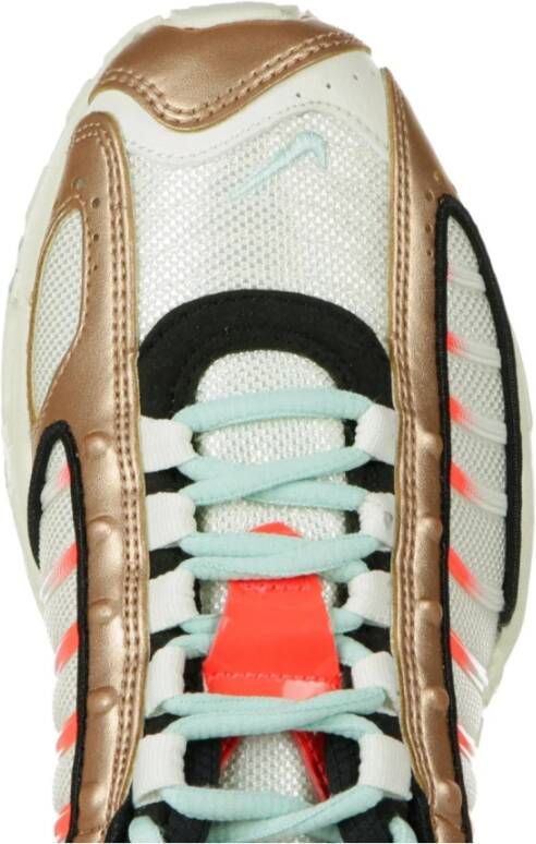 Nike Lage Schoen Air Max Tailwind IV