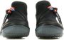 Nike Lage Schoen Joyride Optik Black Dames - Thumbnail 5