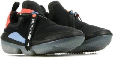 Nike Lage Schoen Joyride Optik Black Dames