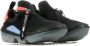 Nike Lage Schoen Joyride Optik Black Dames - Thumbnail 6