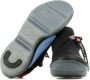 Nike Lage Schoen Joyride Optik Black Dames - Thumbnail 10