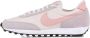 Nike Lage Schoen Lichtroze Sneaker Multicolor Dames - Thumbnail 2