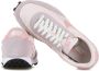Nike Lage Schoen Lichtroze Sneaker Multicolor Dames - Thumbnail 3