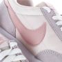 Nike Lage Schoen Lichtroze Sneaker Multicolor Dames - Thumbnail 4