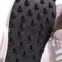 Nike Lage Schoen Lichtroze Sneaker Multicolor Dames - Thumbnail 5