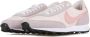 Nike Lage Schoen Lichtroze Sneaker Multicolor Dames - Thumbnail 6