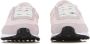 Nike Lage Schoen Lichtroze Sneaker Multicolor Dames - Thumbnail 7
