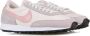 Nike Lage Schoen Lichtroze Sneaker Multicolor Dames - Thumbnail 8