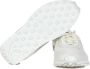 Nike Lage Schoen met Dierenprint Ontwerp White Dames - Thumbnail 11
