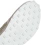 Nike Lage Schoen met Dierenprint Ontwerp White Dames - Thumbnail 3