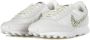 Nike Lage Schoen met Dierenprint Ontwerp White Dames - Thumbnail 5