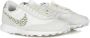 Nike Lage Schoen met Dierenprint Ontwerp White Dames - Thumbnail 7