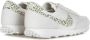 Nike Lage Schoen met Dierenprint Ontwerp White Dames - Thumbnail 8