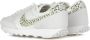 Nike Lage Schoen met Dierenprint Ontwerp White Dames - Thumbnail 10
