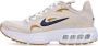 Nike Wmns Zoom Air Fire Running Schoenen orewood brown obsidian sanddrift maat: 40.5 beschikbare maaten:36.5 37.5 38.5 39 40.5 - Thumbnail 6