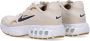 Nike Wmns Zoom Air Fire Running Schoenen orewood brown obsidian sanddrift maat: 40.5 beschikbare maaten:36.5 37.5 38.5 39 40.5 - Thumbnail 8