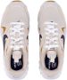 Nike Wmns Zoom Air Fire Running Schoenen orewood brown obsidian sanddrift maat: 40.5 beschikbare maaten:36.5 37.5 38.5 39 40.5 - Thumbnail 9