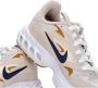 Nike Wmns Zoom Air Fire Running Schoenen orewood brown obsidian sanddrift maat: 40.5 beschikbare maaten:36.5 37.5 38.5 39 40.5 - Thumbnail 11