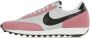Nike Daybreak Dames Schoenen Pink Textil Leer Synthetisch Foot Locker - Thumbnail 2