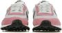 Nike Daybreak Dames Schoenen Pink Textil Leer Synthetisch Foot Locker - Thumbnail 4