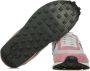Nike Daybreak Dames Schoenen Pink Textil Leer Synthetisch Foot Locker - Thumbnail 5