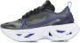 Nike Lage Schoen Zoom X Vista Grind Multicolor Dames - Thumbnail 2