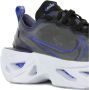 Nike Lage Schoen Zoom X Vista Grind Multicolor Dames - Thumbnail 11