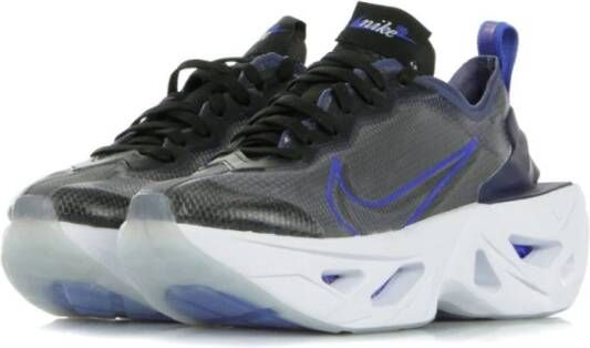Nike Lage Schoen Zoom X Vista Grind Multicolor Dames