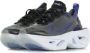 Nike Lage Schoen Zoom X Vista Grind Multicolor Dames - Thumbnail 3