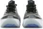 Nike Lage Schoen Zoom X Vista Grind Multicolor Dames - Thumbnail 4