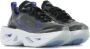Nike Lage Schoen Zoom X Vista Grind Multicolor Dames - Thumbnail 5