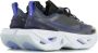 Nike Lage Schoen Zoom X Vista Grind Multicolor Dames - Thumbnail 6