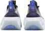 Nike Lage Schoen Zoom X Vista Grind Multicolor Dames - Thumbnail 7