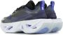 Nike Lage Schoen Zoom X Vista Grind Multicolor Dames - Thumbnail 8