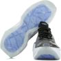 Nike Lage Schoen Zoom X Vista Grind Multicolor Dames - Thumbnail 9