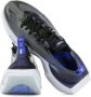 Nike Lage Schoen Zoom X Vista Grind Multicolor Dames - Thumbnail 10