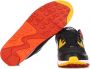 Nike Lage Schoen Zwart Wit Sneakers Air Max 90 Black Heren - Thumbnail 5