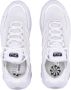 Nike Air Max TW Herenschoenen Wit - Thumbnail 3