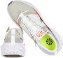 Nike Lage Sneaker Armory Navy Orange Multicolor Heren - Thumbnail 2