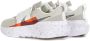 Nike Lage Sneaker Armory Navy Orange Multicolor Heren - Thumbnail 11