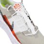 Nike Lage Sneaker Armory Navy Orange Multicolor Heren - Thumbnail 4