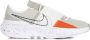 Nike Lage Sneaker Armory Navy Orange Multicolor Heren - Thumbnail 5