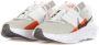 Nike Lage Sneaker Armory Navy Orange Multicolor Heren - Thumbnail 6