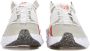 Nike Lage Sneaker Armory Navy Orange Multicolor Heren - Thumbnail 7