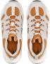 Nike Lage Schoen met Geborduurde Swoosh Multicolor Dames - Thumbnail 2