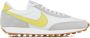 Nike Lage Sneaker Summit White Gold Grey White Dames - Thumbnail 3